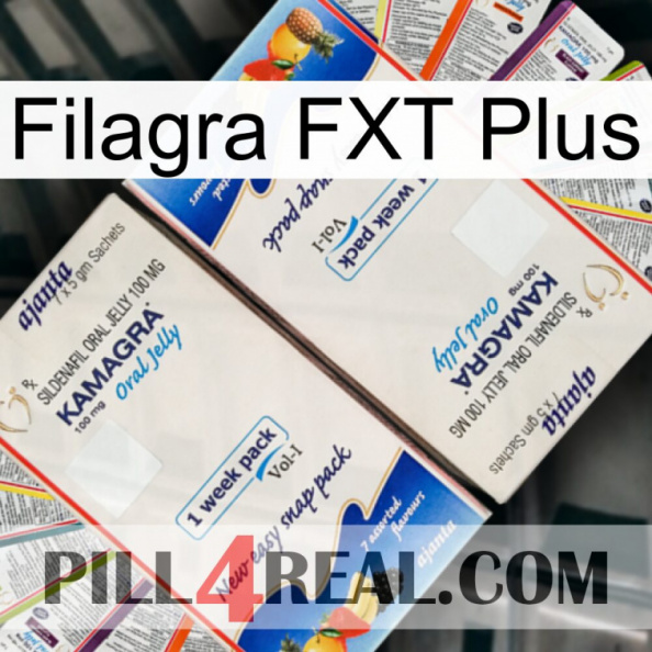 Filagra FXT Plus kamagra1.jpg